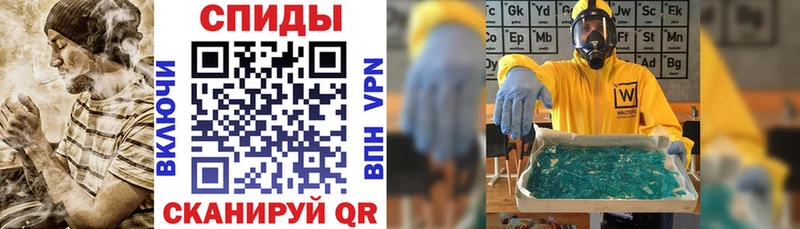 АМФ Premium Олёкминск