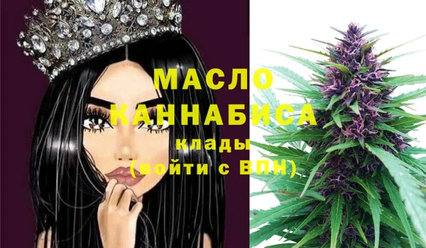 прущие крисы Гусь-Хрустальный