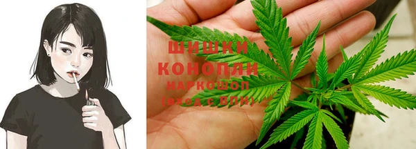 прущие крисы Гусь-Хрустальный