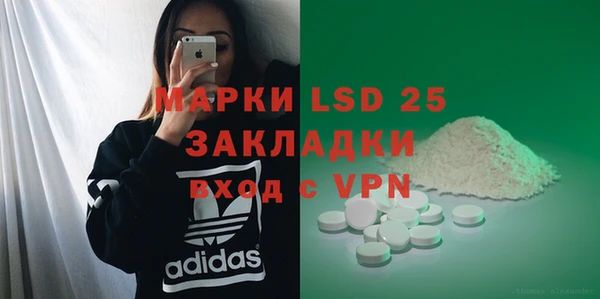 дурь Гусев