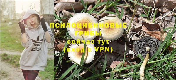 кокаин VHQ Гусиноозёрск